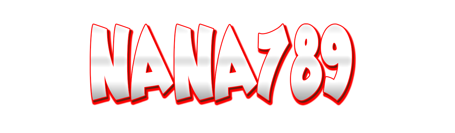 NANA789 Logo
